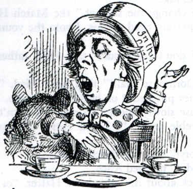 Alice wanderland-madhatter.jpg